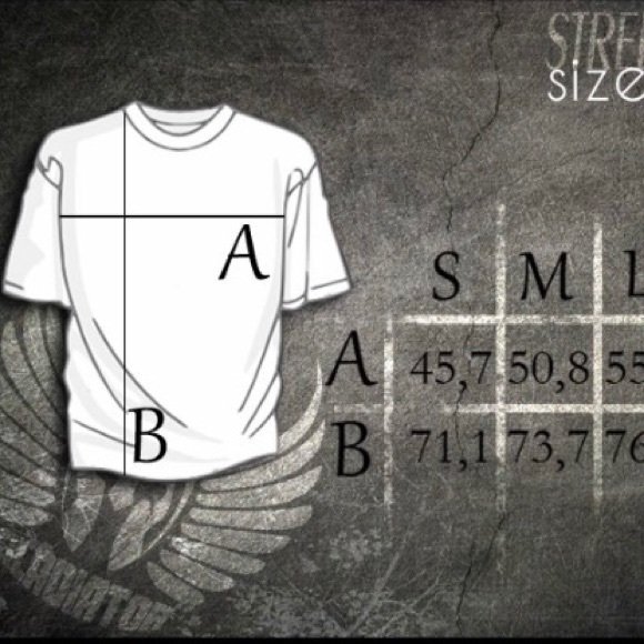 NWOT Rare Find Men’s Gladiator Boxing Graphic Print T-Shirt Size Medium - Picture 7 of 11